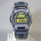 CASIO G-SHOCK 1999プレミアム