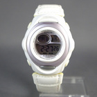 CASIO G-Cool BGC-100LS-4A　送料サービス