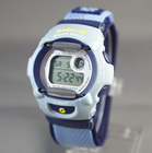 ＣＡＳＩＯ　Ｂａｂｙ－Ｇ　BG-530B-2JR　送料サービス