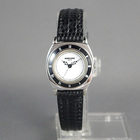 ORIENT WX9041ＫL  送料サービス